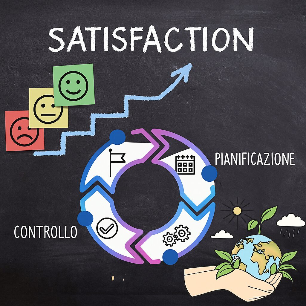 Image 22 ott 2025, 16_58_59